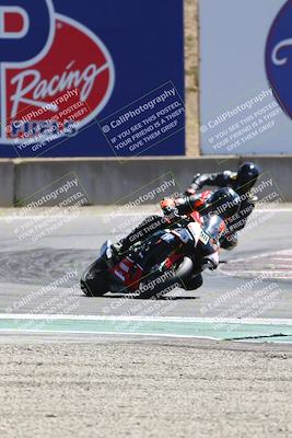 media/Aug-29-2025-TrackDaz (Fri) [[e7163b0dc3]]/A Group/12pm (Turn 11)/